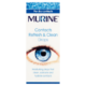 blank