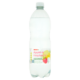blank