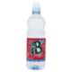 blank