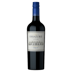 Errazuriz Estate Reserva Merlot 75cl