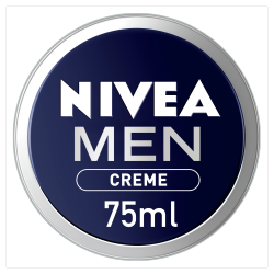 NIVEA Creme 75ML