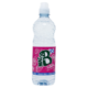 blank