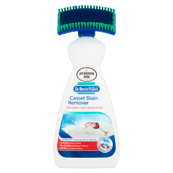 Dr. Beckmann Original Carpet Stain Remover 650ml