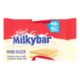 blank