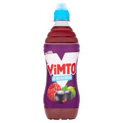 Vimto 500ml