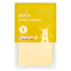 blank
