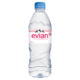 blank