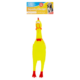 blank