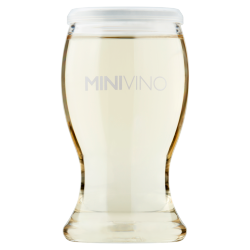 Minivino Chardonnay 187ml