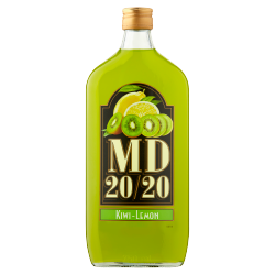 MD 20/20 Kiwi-Lemon 75cl