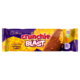 blank