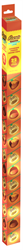 Reeses Miniature Canes