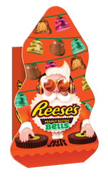 Reeses Bells