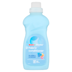 SPAR Home Fabric Conditioner Bluebell & Orchid 30 Washes 750ml