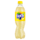 blank