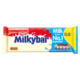 blank