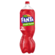 blank