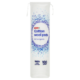 blank