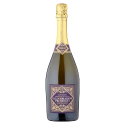 Valdobbiadene Prosecco Superiore 75cl