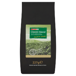 Spar Classic Blend 227g