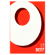 blank