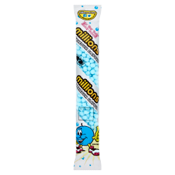 Millions Bubblegum Flavour 60g