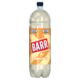 blank