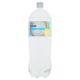 blank