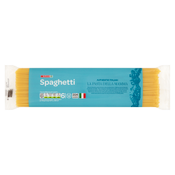 Spar Spaghetti 500g