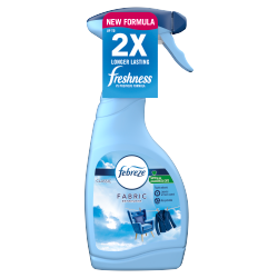 Febreze Fabric Freshener Classic 500ML