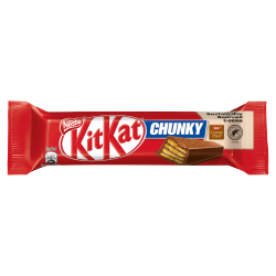 KitKat Chunky 40g