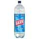 blank