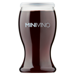 Minivino Merlot 187ml