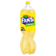 blank