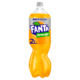 blank