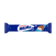 blank