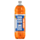 blank