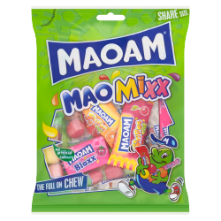 MAOAM MaoMixx 140g
