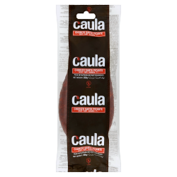 Caula Spicy Chorizo Ring 200g