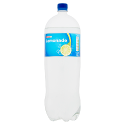 SPAR Lemonade 2L