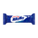blank