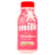 blank