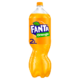 blank