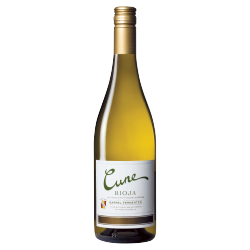 Cune Rioja 75cl