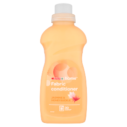 SPAR Home Fabric Conditioner Jasmine & Honeysuckle 750ml