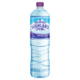 blank