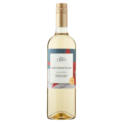 SPAR Classic Sauvignon Blanc 75cl