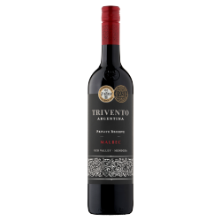 Trivento Private Reserve Malbec 75cl