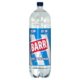 blank